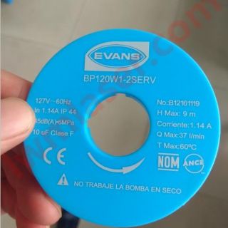 塑料紫外打標機打白