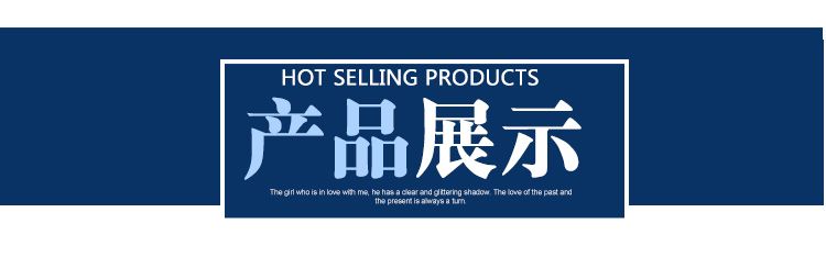 桌面光纖激光打標機產(chǎn)品展示 桌面光纖激光打標機產(chǎn)品展示