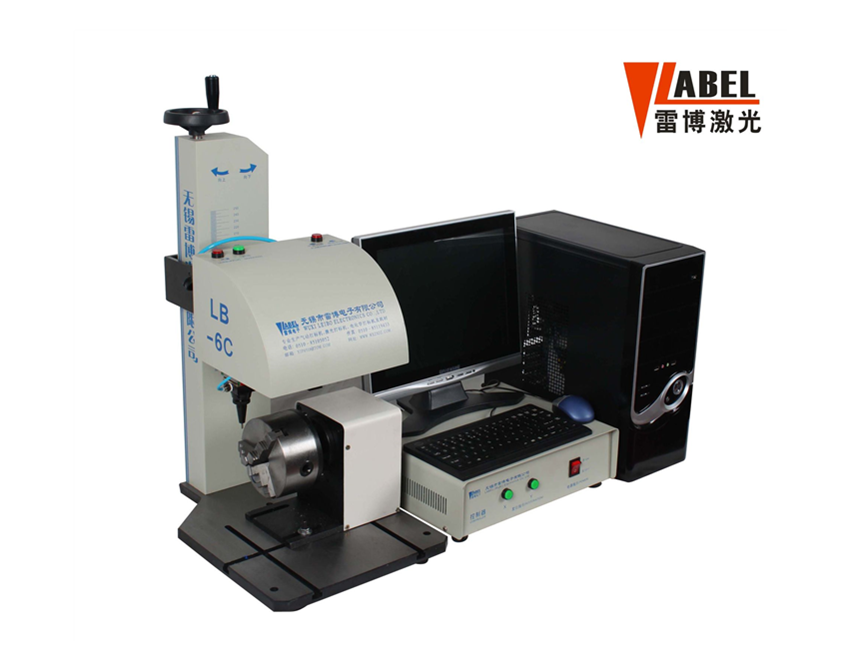 雷博電子氣動打標機LB-6C 雷博電子氣動打標機LB-6C