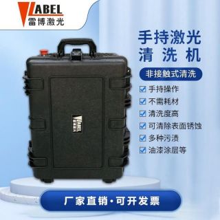 auto_2398